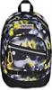 ZAINO SEVEN DUAL GOLDEN PAINT             200102645-822