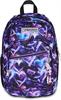 ZAINO SEVEN DUAL LOVE PASS                200102649-318