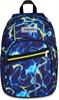 ZAINO DUAL ELECTRICVIBE BOY         200102637-550