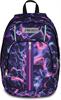 ZAINO DUAL ELECTRICVIBE GIRL        200102641-531