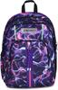 ZAINO DUAL DETACH ELECTRICVIBE GIRL 200102642-531