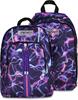 ZAINO DUAL DETACH ELECTRICVIBE GIRL 200102642-531