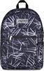ZAINO FREETHINK BOY NERO                200102601-897