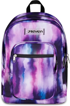 ZAINO FREETHINK GIRL VIOLA        200102602-316