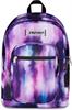 ZAINO FREETHINK GIRL VIOLA        200102602-316