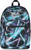 ZAINO FREETHINK GIRL BLU        200102602-361