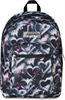 ZAINO FREETHINK GIRL NERO      200102602-899