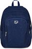 ZAINO TECH SEVEN SHINY BLU         200112523-580