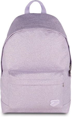 ZAINO AMERICANO TECH SHINY ROSA       200112524-376