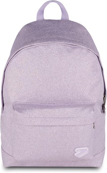 ZAINO AMERICANO TECH SHINY ROSA       200112524-376