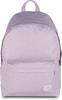ZAINO AMERICANO TECH SHINY ROSA       200112524-376