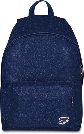 ZAINO AMERICANO TECH SHINY BLU         200112524-580