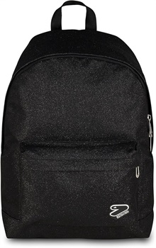 ZAINO AMERICANO TECH SHINY NERO         200112524-899