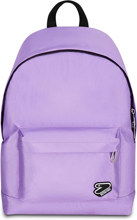 ZAINO AMERICANO TECH LINE ROSA          200102667-3E2