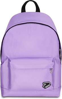 ZAINO AMERICANO TECH LINE ROSA          200102667-3E2