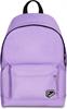 ZAINO AMERICANO TECH LINE ROSA          200102667-3E2