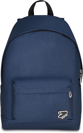 ZAINO AMERICANO TECH LINE BLU          200102667-550