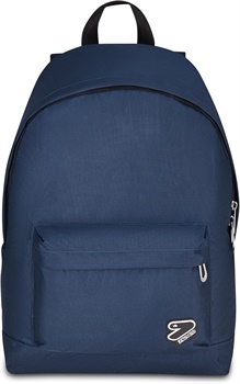 ZAINO AMERICANO TECH LINE BLU          200102667-550