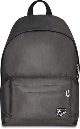 ZAINO AMERICANO TECH LINE GRIGIO       200102667-6A3