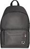 ZAINO AMERICANO TECH LINE GRIGIO       200102667-6A3