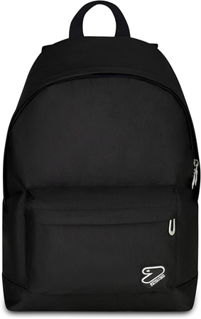 ZAINO AMERICANO TECH LINE NERO          200102667-899
