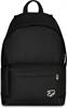 ZAINO AMERICANO TECH LINE NERO          200102667-899