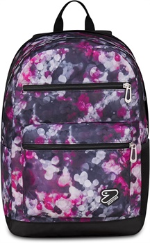 ZAINO REVERSIBILE BLOOMING IT       200102604-316
