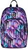 ZAINO PRO XXL DETACH VIOLA         200102619-361