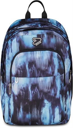 ZAINO SEVEN PRO XXL DETACH BLU         200102619-585