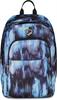 ZAINO SEVEN PRO XXL DETACH BLU         200102619-585