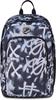 ZAINO PRO XXL DETACH NERO              200102619-897