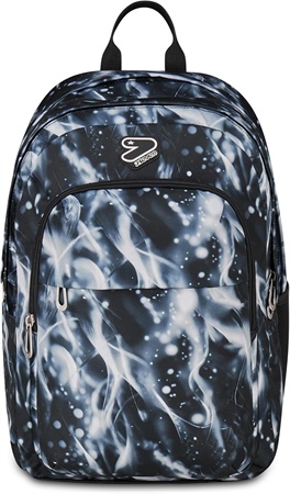 ZAINO SEVEN PRO XXL DETACH NERO      200102619-899