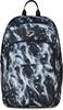 ZAINO SEVEN PRO XXL DETACH NERO      200102619-899