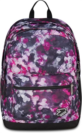 ZAINO SEVEN PRO XXL ROSA           200102621-316