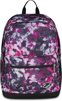 ZAINO SEVEN PRO XXL ROSA           200102621-316
