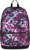 ZAINO SEVEN PRO XXL ROSA           200102621-316