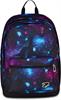 ZAINO SEVEN PRO XXL BLU          200102621-526
