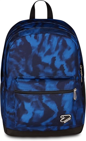 ZAINO SEVEN PRO XXL BLU                     200102621-550