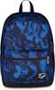 ZAINO SEVEN PRO XXL BLU                     200102621-550