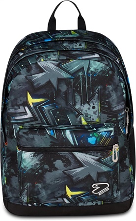 ZAINO SEVEN PRO XXL GRIGIO     200102621-699