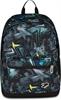 ZAINO SEVEN PRO XXL GRIGIO     200102621-699