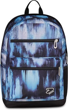 ZAINO REVERSIBILE COLD WINTER       200102606-585