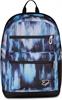 ZAINO REVERSIBILE COLD WINTER       200102606-585