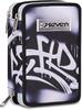 ASTUCCIO 3 ZIP PLUMPY LINE BOY       300102654-899