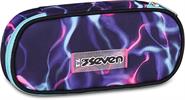 BUSTINA 1 ZIP ELECTRICVIBE GIRL     300102640-531