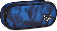 BUSTINA SEVEN 1 ZIP AIR BREEZE BLU      300102608-550