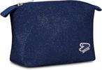 BUSTINA SEVEN 1 ZIP TROUSSE SHINY TECH    300102594-580