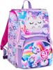 ZAINO EST.SJ GANG GLOWCAT           20C202611-3E2