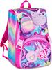 ZAINO EST.SJ GANG SOFT POUCH GIRL   20C202617-3D9