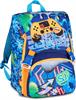 ZAINO EST.SJ GANG JOYFUL PINS BOY   20C202620-574